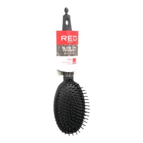 Escova Desembaraçante The Wet Brush Roxo Mini | Epamu | Beauty Shop - Parfums, Make-up & Essentials Epamu.eu