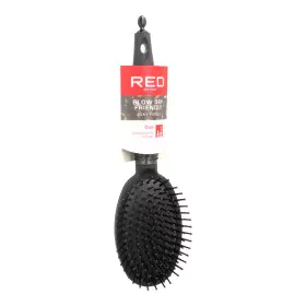 Smoothing Brush Braun Satin Hair 7 br710e Black Ionic | Epamu | Beauty Shop - Parfums, Make-up & Essentials Epamu.eu