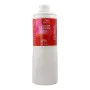 Emulsione per Risaltare il Colore Wella Color Touch 1 L | Epamu.eu | Beauty Shop - Parfums, Make-up & Essentials Epamu.eu