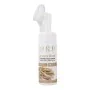 Schiuma Detergente Lorenti Licorice	 150 ml | Epamu.eu | Beauty Shop - Parfums, Make-up & Essentials Epamu.eu