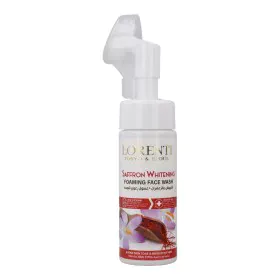 Schiuma Detergente Isdin Acniben Esfoliante Purificante 150 ml | Epamu | Beauty Shop - Parfums, Make-up & Essentials Epamu.eu