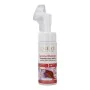 Schiuma Detergente Lorenti Saffron 150 ml | Epamu | Beauty Shop - Parfums, Make-up & Essentials Epamu.eu