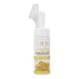 Schiuma Detergente Lorenti Turmeric 150 ml | Epamu | Beauty Shop - Parfums, Make-up & Essentials Epamu.eu