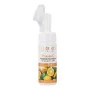 Schaumreiniger Lorenti Vitamin C	 150 ml | Epamu | Beauty Shop - Parfums, Make-up & Essentials Epamu.eu