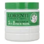 Facial Mask Lorenti Tokio and Seoul 500 ml | Epamu | Beauty Shop - Parfums, Make-up & Essentials Epamu.eu