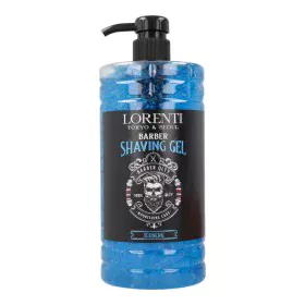 Shaving Gel Gillette SERIES 200 ml | Epamu | Beauty Shop - Parfums, Make-up & Essentials Epamu.eu