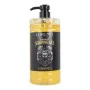 Gel de Afeitar Lorenti Prime Gold | Epamu | Beauty Shop - Parfums, Make-up & Essentials Epamu.eu