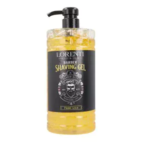 Shaving Gel Gillette SERIES 200 ml | Epamu | Beauty Shop - Parfums, Make-up & Essentials Epamu.eu