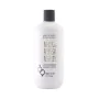 Feuchtigkeitsspendende Lotion Musk Alyssa Ashley (500 ml) | Epamu | Beauty Shop - Parfums, Make-up & Essentials Epamu.eu