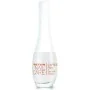 Esmalte de uñas Express Dry Beter Nail Care (11 ml) | Epamu | Beauty Shop - Parfums, Make-up & Essentials Epamu.eu