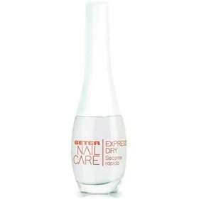 Esmalte de uñas Beter Nail Care Youth Color Nº 031 Rosewater 11 ml | Epamu | Beauty Shop - Parfums, Make-up & Essentials Epamu.eu