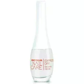 Pintaúñas Sally Hansen Color Therapy 220-rosy quartz (14,7 ml) | Epamu | Beauty Shop - Parfums, Make-up & Essentials Epamu.eu