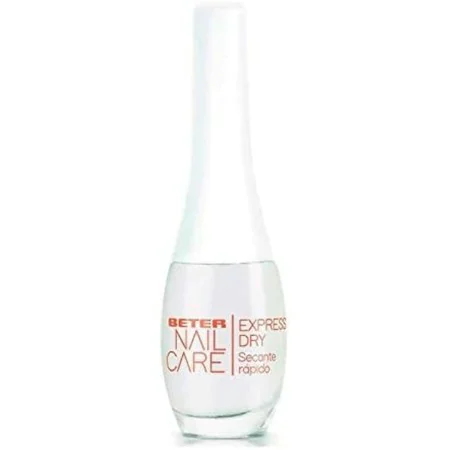 Esmalte de uñas Express Dry Beter Nail Care (11 ml) | Epamu | Beauty Shop - Parfums, Make-up & Essentials Epamu.eu