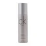 Deospray One Calvin Klein (150 ml) | Epamu | Beauty Shop - Parfums, Make-up & Essentials Epamu.eu