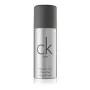 Deospray One Calvin Klein (150 ml) | Epamu | Beauty Shop - Parfums, Make-up & Essentials Epamu.eu