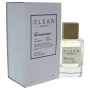 Perfume Mulher Reserve Skin Clean EDP 100 ml EDP | Epamu | Beauty Shop - Parfums, Make-up & Essentials Epamu.eu