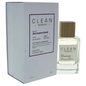 Perfume Unissexo Clean 100 ml | Epamu | Beauty Shop - Parfums, Make-up & Essentials Epamu.eu