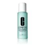 Facial Toner Anti-Blemish Step 2 Clinique C-CQ-239-01 200 ml | Epamu | Beauty Shop - Parfums, Make-up & Essentials Epamu.eu