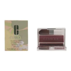 Colorete Revolution Make Up Blush Palette Paleta 12,8 g | Epamu | Beauty Shop - Parfums, Make-up & Essentials Epamu.eu