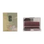 Colorete Clinique AEP01410 | Epamu | Beauty Shop - Parfums, Make-up & Essentials Epamu.eu