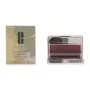 Blush Clinique AEP01410 | Epamu | Beauty Shop - Parfums, Make-up & Essentials Epamu.eu