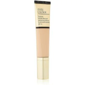 Base Cremosa per il Trucco bareMinerals COMPLEXION RESCUE Nº 08 Spice Spf 30 35 ml Idratante | Epamu | Beauty Shop - Parfums, Make-up & Essentials Epamu.eu