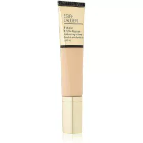 Base per Trucco Fluida Chanel Camélia La Base Trattamento Fortificante 13 ml | Epamu | Beauty Shop - Parfums, Make-up & Essentials Epamu.eu