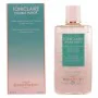 Facial Make Up Remover Gel Toniclaire Jeanne Piaubert 200 ml | Epamu | Beauty Shop - Parfums, Make-up & Essentials Epamu.eu