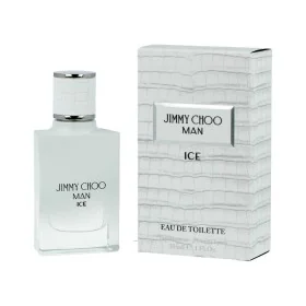 Perfume Homem Jimmy Choo CH011A03 EDT 30 ml de Jimmy Choo, Água de perfume - Ref: S4504554, Preço: 28,64 €, Desconto: %