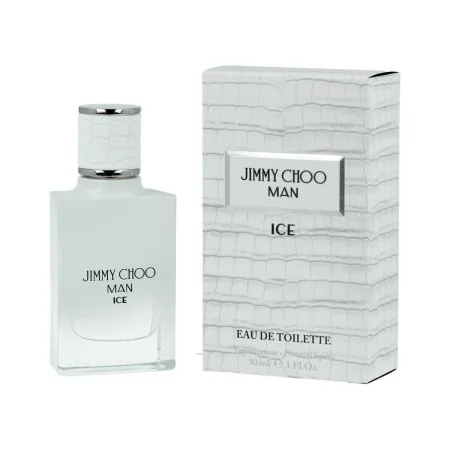 Herrenparfüm Jimmy Choo CH011A03 EDT 30 ml | Epamu.eu | Beauty Shop - Parfums, Make-up & Essentials Epamu.eu