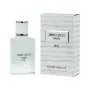 Herrenparfüm Jimmy Choo CH011A03 EDT 30 ml | Epamu | Beauty Shop - Parfums, Make-up & Essentials Epamu.eu