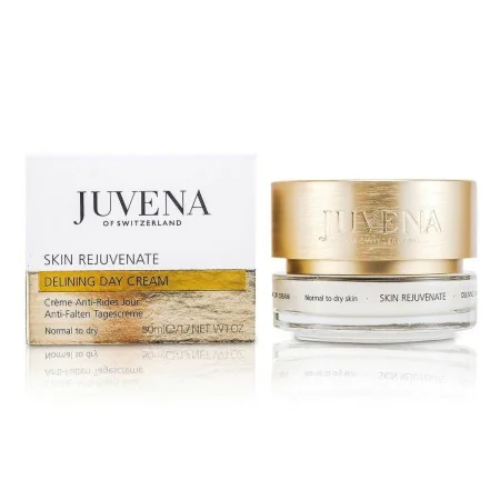 Crema Correctora de Textura Skin Rejuvenate Delining Day Juvena 8628 50 ml | Epamu | Beauty Shop - Parfums, Make-up & Essentials Epamu.eu