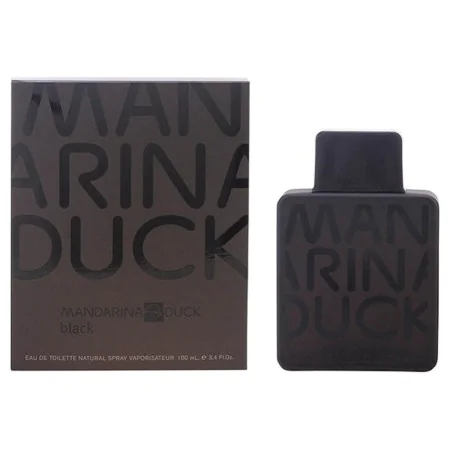 Men's Perfume Mandarina Duck EDT 100 ml | Epamu | Beauty Shop - Parfums, Make-up & Essentials Epamu.eu