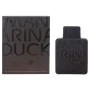 Perfume Homem Mandarina Duck EDT 100 ml | Epamu | Beauty Shop - Parfums, Make-up & Essentials Epamu.eu