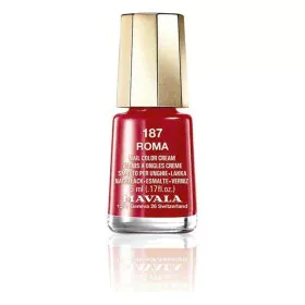 Smalto per unghie Andreia ‎ 227 (10,5 ml) | Epamu | Beauty Shop - Parfums, Make-up & Essentials Epamu.eu