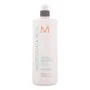 Acondicionador Hydration Moroccanoil (250 ml) | Epamu | Beauty Shop - Parfums, Make-up & Essentials Epamu.eu