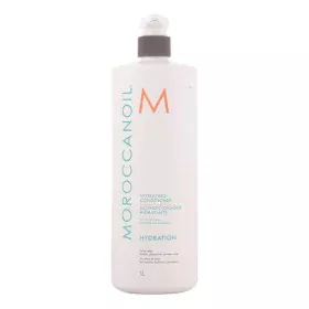 Acondicionador Hydration Moroccanoil (250 ml) de Moroccanoil, Acondicionadores - Ref: S4506195, Precio: 24,01 €, Descuento: %