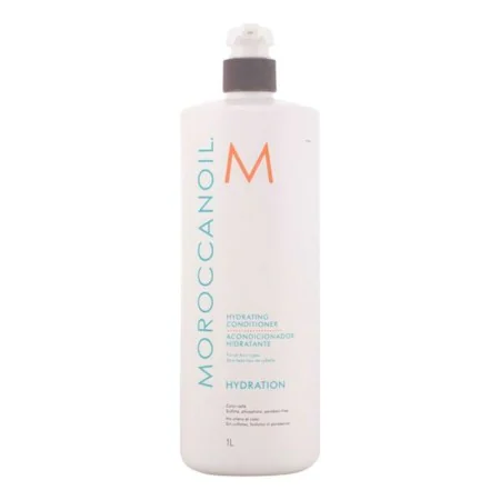 Acondicionador Hydration Moroccanoil (250 ml) | Epamu | Beauty Shop - Parfums, Make-up & Essentials Epamu.eu