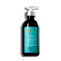 Crema Styling Moroccanoil Hydration (300 ml) | Epamu.eu | Beauty Shop - Parfums, Make-up & Essentials Epamu.eu