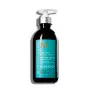 Crema de Peinado Moroccanoil Hydration (300 ml) | Epamu | Beauty Shop - Parfums, Make-up & Essentials Epamu.eu