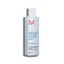 Acondicionador Extra Volume Moroccanoil (250 ml) | Epamu | Beauty Shop - Parfums, Make-up & Essentials Epamu.eu