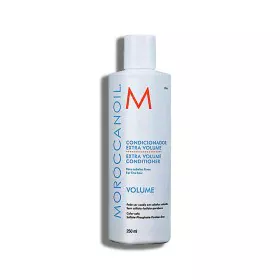 Balsamo senza risciacquo Color Complete Moroccanoil (160 ml) | Epamu | Beauty Shop - Parfums, Make-up & Essentials Epamu.eu