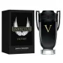 Herrenparfüm Invictus Victory Paco Rabanne 200 ml EDP 200 ml EDP | Epamu | Beauty Shop - Parfums, Make-up & Essentials Epamu.eu