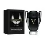 Herrenparfüm Invictus Victory Paco Rabanne 200 ml EDP 200 ml EDP | Epamu | Beauty Shop - Parfums, Make-up & Essentials Epamu.eu