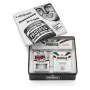 Shaving Set Proraso Toccasana 3 Pieces | Epamu | Beauty Shop - Parfums, Make-up & Essentials Epamu.eu