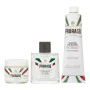 Shaving Set Proraso Toccasana 3 Pieces | Epamu | Beauty Shop - Parfums, Make-up & Essentials Epamu.eu