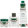 Set para el Afeitado Proraso | Epamu | Beauty Shop - Parfums, Make-up & Essentials Epamu.eu