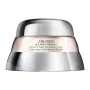 Anti-Ageing Cream Bio-Performance Shiseido 1525_SML | Epamu | Beauty Shop - Parfums, Make-up & Essentials Epamu.eu