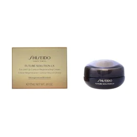 Creme para Contorno dos Olhos Jeanne Piaubert Irilys (30 ml) | Epamu | Beauty Shop - Parfums, Make-up & Essentials Epamu.eu