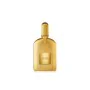 Damenparfüm Tom Ford 888066112734 EDP EDP 50 ml | Epamu | Beauty Shop - Parfums, Make-up & Essentials Epamu.eu